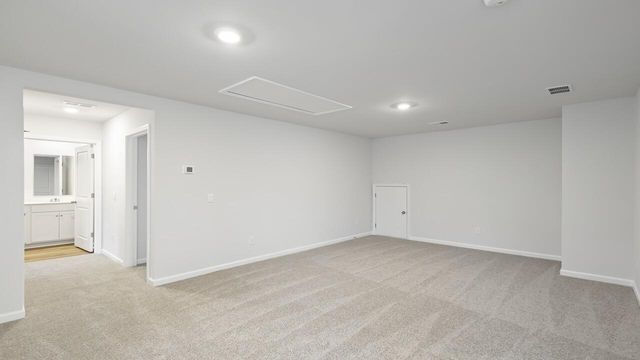 246 Grouper Lane, Summerville, SC 29483