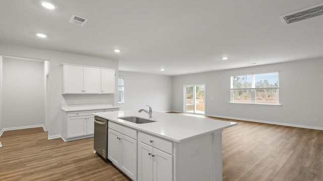 246 Grouper Lane, Summerville, SC 29483