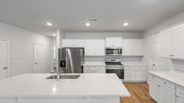246 Grouper Lane, Summerville, SC 29483