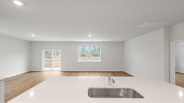 246 Grouper Lane, Summerville, SC 29483