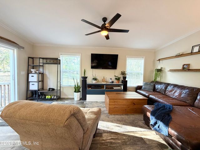85487 ASHLEY Avenue, Yulee, FL 32097