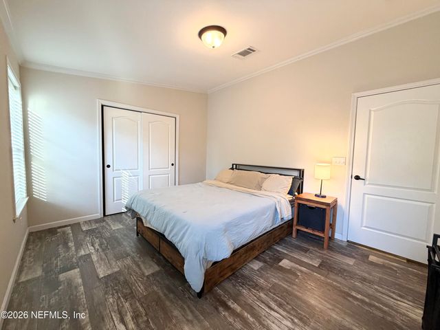85487 ASHLEY Avenue, Yulee, FL 32097