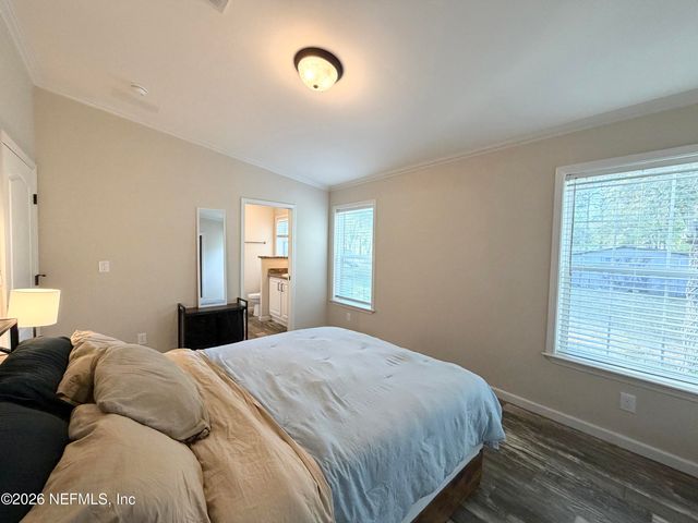 85487 ASHLEY Avenue, Yulee, FL 32097
