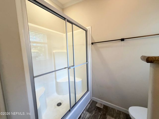 85487 ASHLEY Avenue, Yulee, FL 32097