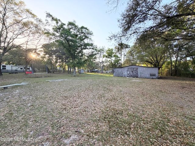 85487 ASHLEY Avenue, Yulee, FL 32097
