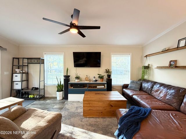 85487 ASHLEY Avenue, Yulee, FL 32097