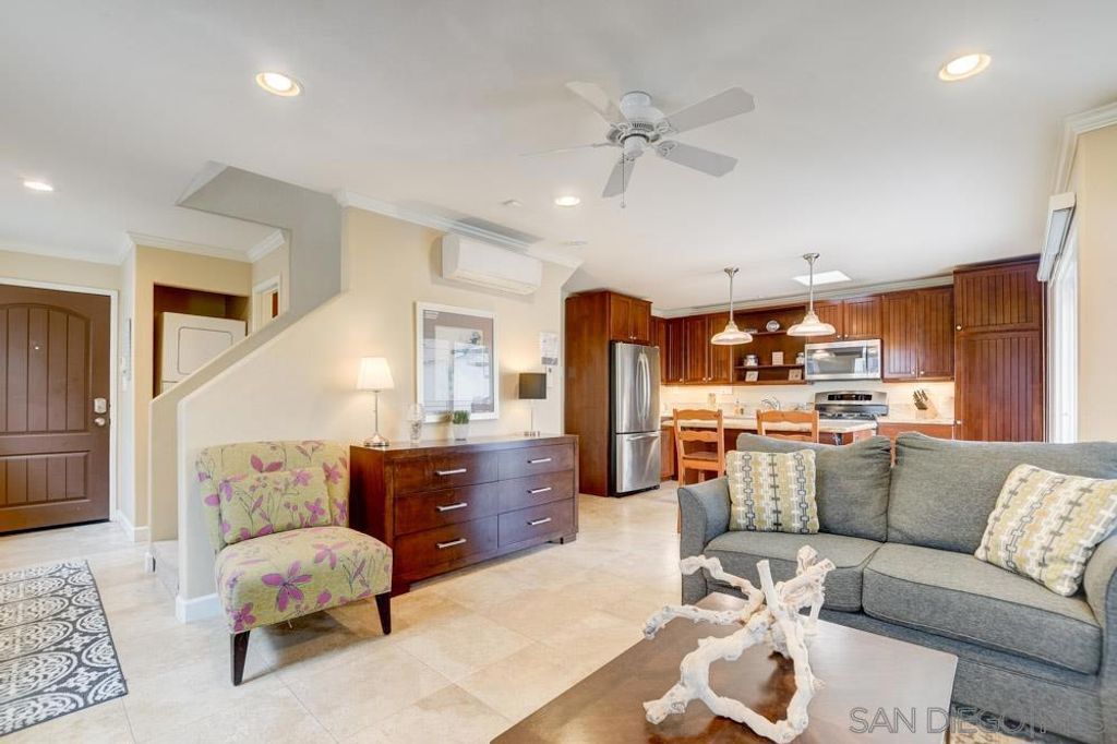 721 723 Ensenada Ct., San Diego, CA 92109 — photo 4