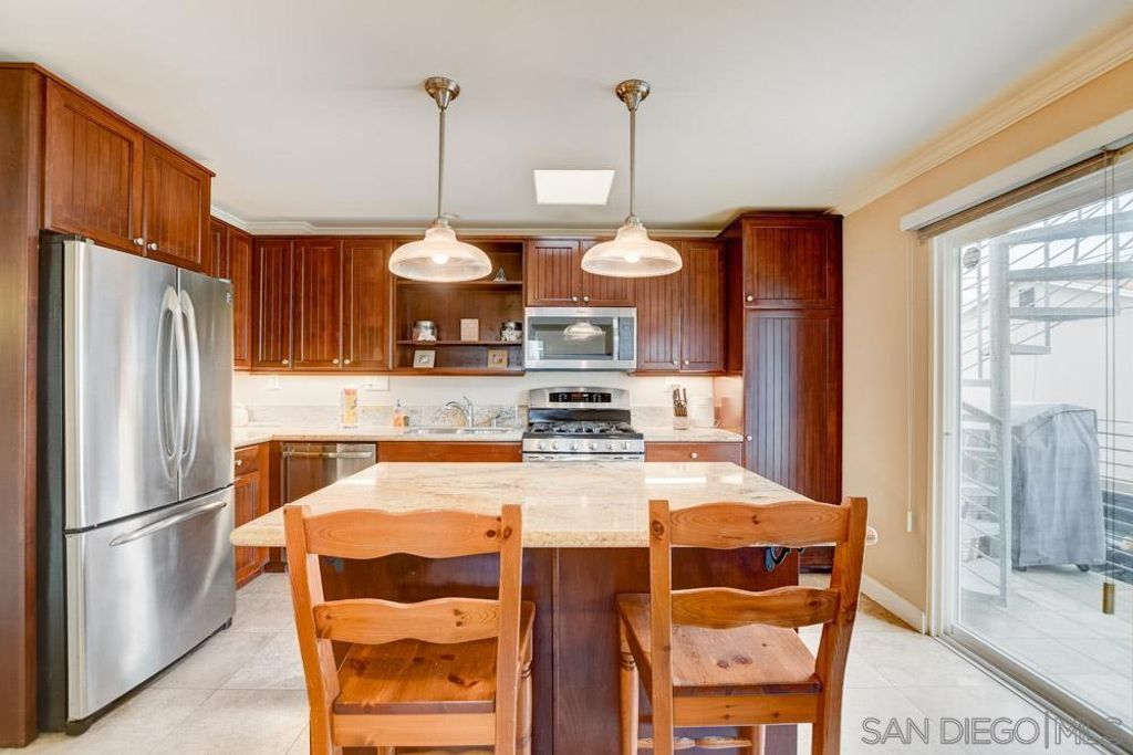 721 723 Ensenada Ct., San Diego, CA 92109 — photo 5