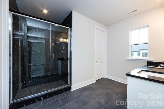 211 Halemarg Drive, Belmont, NC 28012