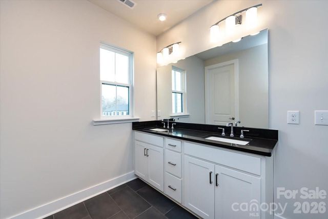 211 Halemarg Drive, Belmont, NC 28012