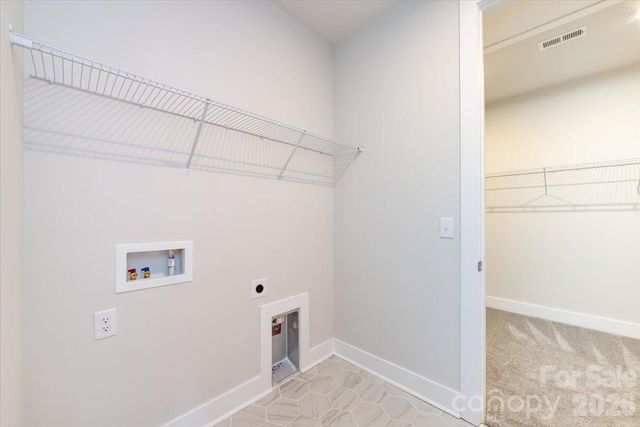 211 Halemarg Drive, Belmont, NC 28012