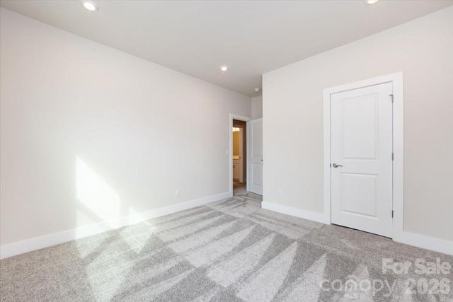 211 Halemarg Drive, Belmont, NC 28012