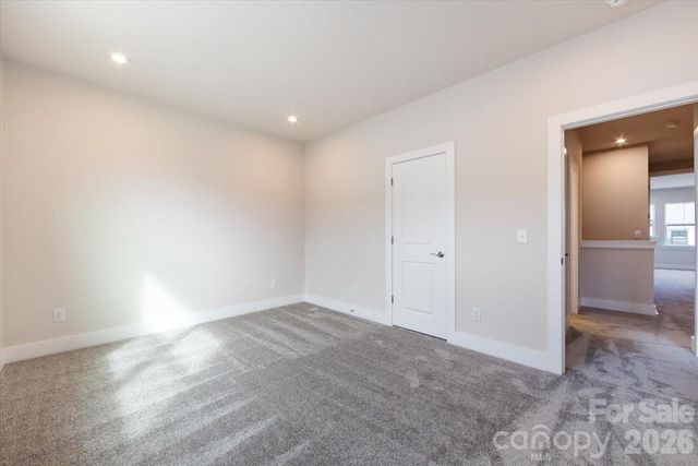 211 Halemarg Drive, Belmont, NC 28012