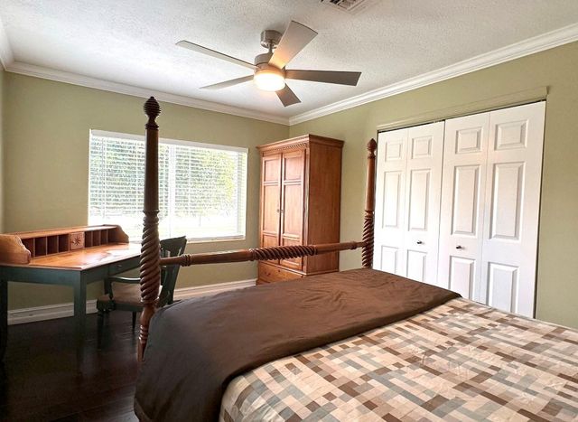 525 NE 27th Street, Wilton Manors, FL 33334