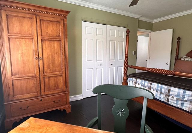 525 NE 27th Street, Wilton Manors, FL 33334