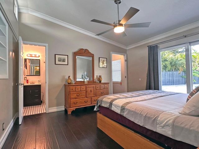 525 NE 27th Street, Wilton Manors, FL 33334