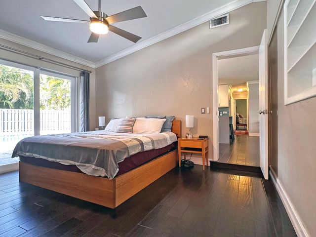 525 NE 27th Street, Wilton Manors, FL 33334