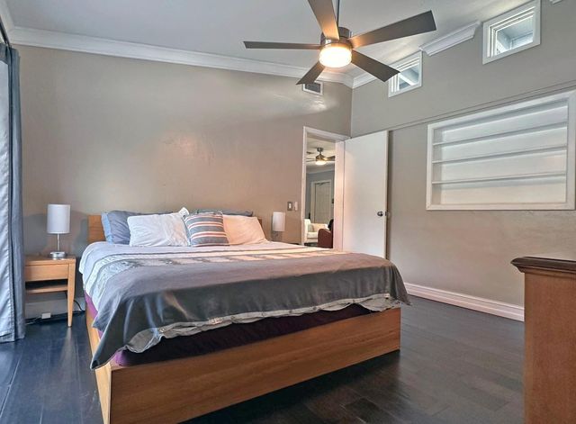 525 NE 27th Street, Wilton Manors, FL 33334