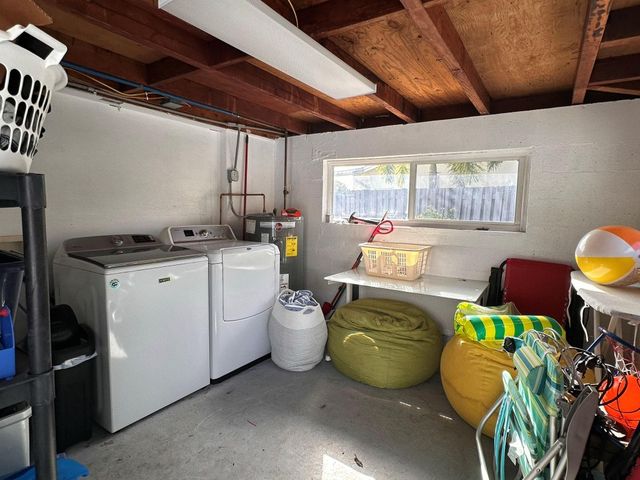 525 NE 27th Street, Wilton Manors, FL 33334