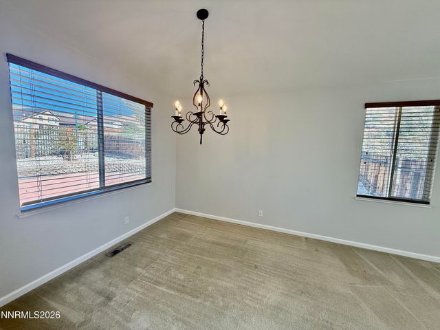 2999 Silverado Creek Drive, Reno, NV 89523