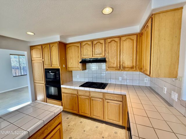 2999 Silverado Creek Drive, Reno, NV 89523