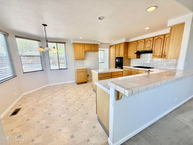 2999 Silverado Creek Drive, Reno, NV 89523