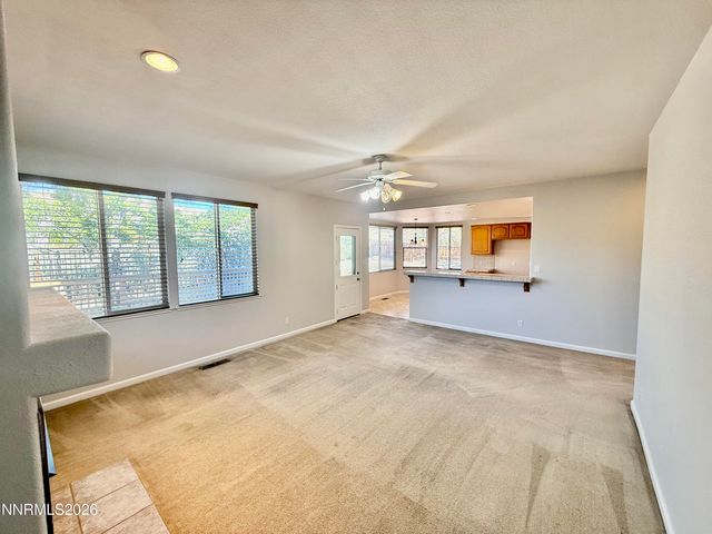2999 Silverado Creek Drive, Reno, NV 89523
