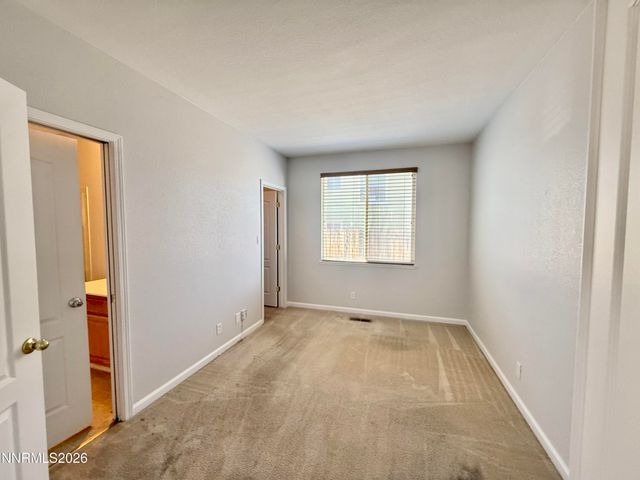2999 Silverado Creek Drive, Reno, NV 89523