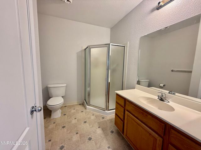 2999 Silverado Creek Drive, Reno, NV 89523