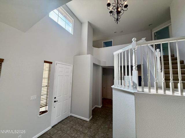 2999 Silverado Creek Drive, Reno, NV 89523