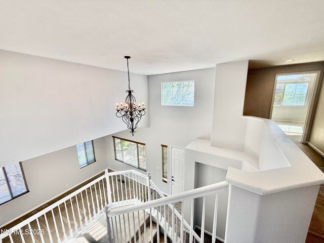 2999 Silverado Creek Drive, Reno, NV 89523