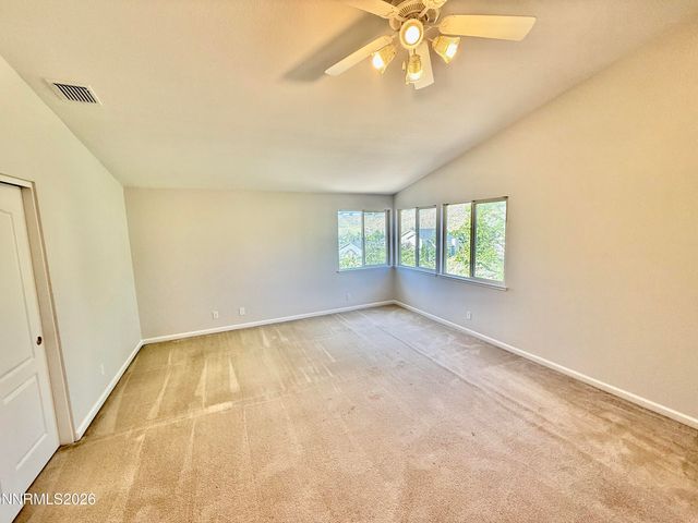 2999 Silverado Creek Drive, Reno, NV 89523