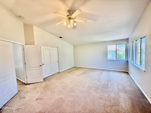 2999 Silverado Creek Drive, Reno, NV 89523