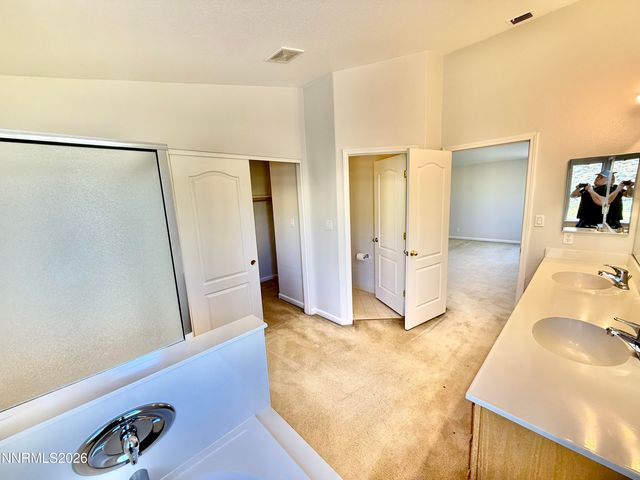 2999 Silverado Creek Drive, Reno, NV 89523
