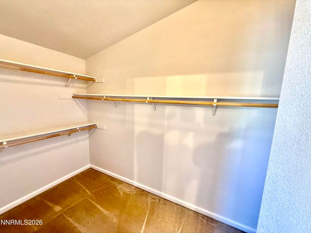 2999 Silverado Creek Drive, Reno, NV 89523