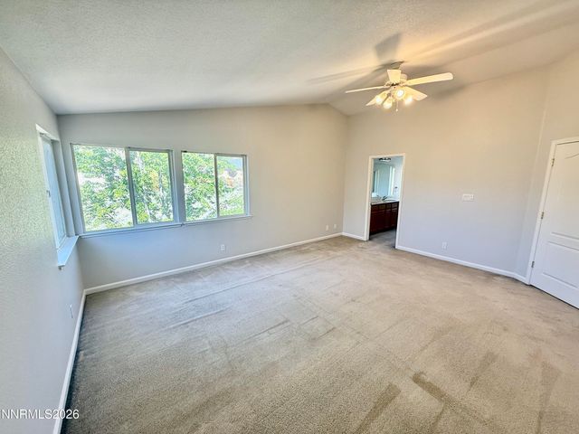 2999 Silverado Creek Drive, Reno, NV 89523