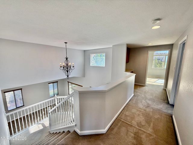 2999 Silverado Creek Drive, Reno, NV 89523