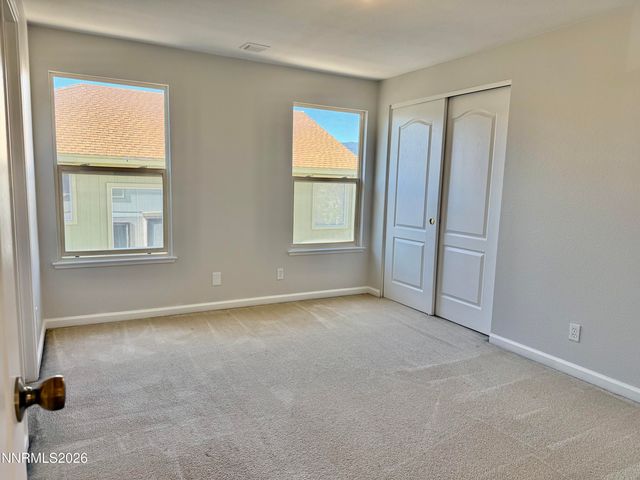 2999 Silverado Creek Drive, Reno, NV 89523