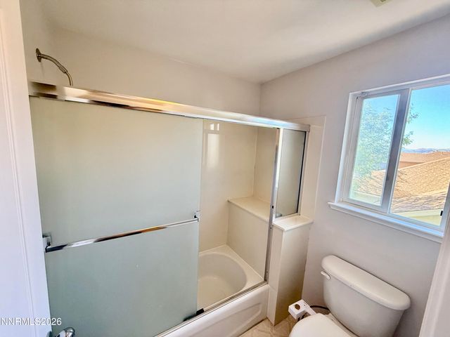 2999 Silverado Creek Drive, Reno, NV 89523