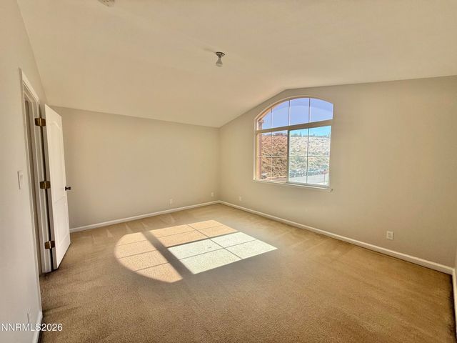 2999 Silverado Creek Drive, Reno, NV 89523