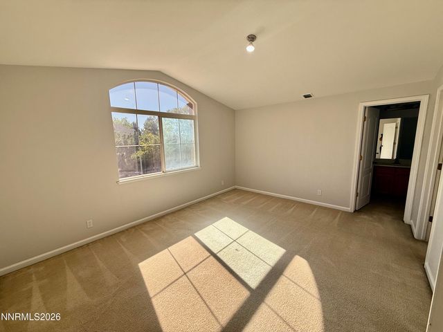 2999 Silverado Creek Drive, Reno, NV 89523