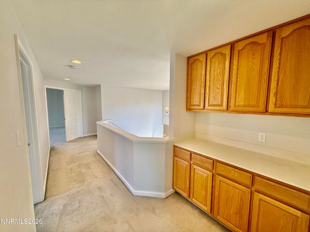 2999 Silverado Creek Drive, Reno, NV 89523