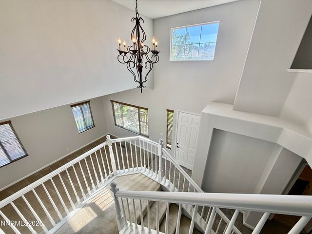 2999 Silverado Creek Drive, Reno, NV 89523