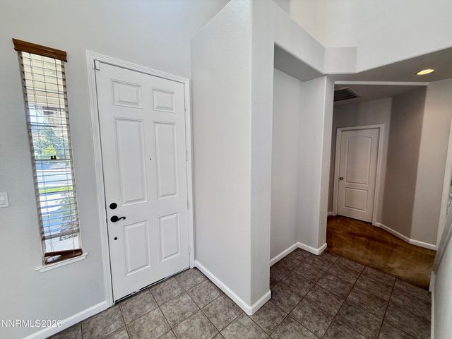 2999 Silverado Creek Drive, Reno, NV 89523