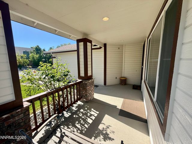 2999 Silverado Creek Drive, Reno, NV 89523