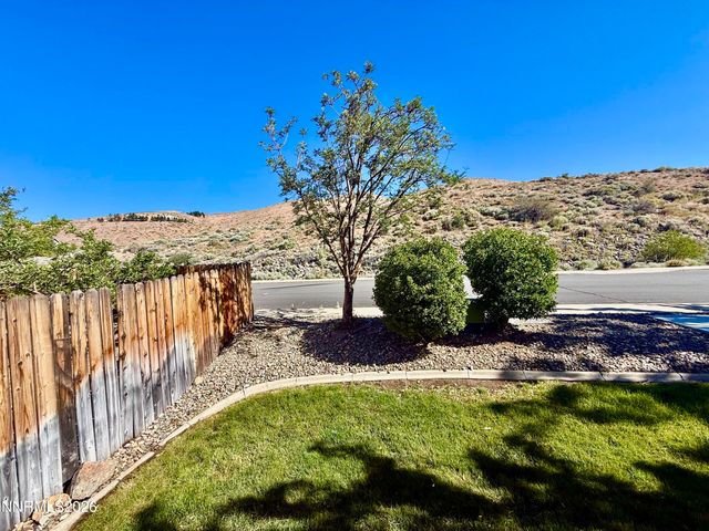 2999 Silverado Creek Drive, Reno, NV 89523