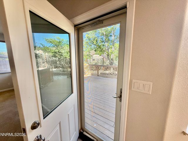 2999 Silverado Creek Drive, Reno, NV 89523