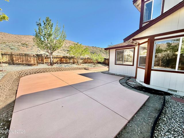 2999 Silverado Creek Drive, Reno, NV 89523