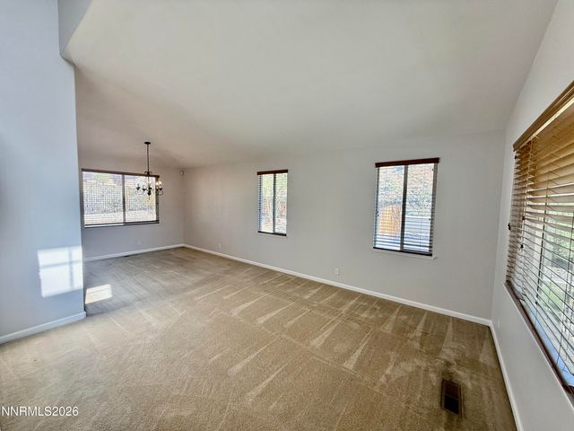 2999 Silverado Creek Drive, Reno, NV 89523
