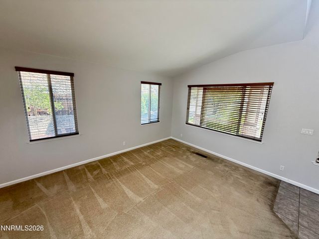 2999 Silverado Creek Drive, Reno, NV 89523